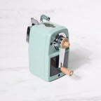Manual Pencil Sharpener Angel-5 Royal 3 / CARL