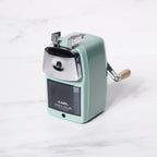 Manual Pencil Sharpener Angel-5 Royal 3 / CARL