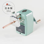 Manual Pencil Sharpener Angel-5 Royal 3 / CARL