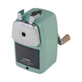 Manual Pencil Sharpener Angel-5 Royal 3 / CARL
