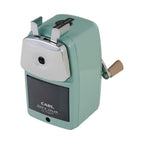 Manual Pencil Sharpener Angel-5 Royal 3 / CARL