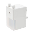 Manual Pencil Sharpener Large / MUJI