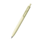 uni-ball one F Black Gel Ball Pen