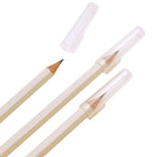 Mark Sheet Wooden Pencils HB / uni Mitsubishi Pencil