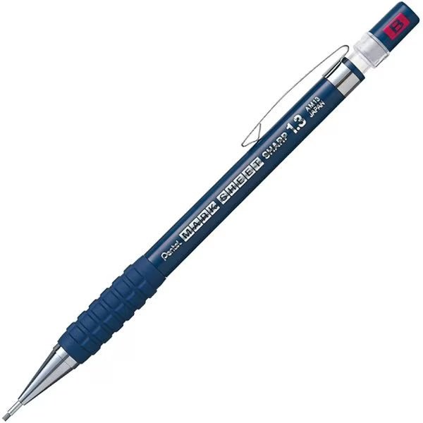 Mark Sheet Sharp Mechanical Pencil / Pentel