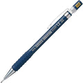 Mark Sheet Sharp Mechanical Pencil / Pentel