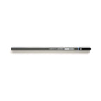 Mark Sheet Wooden Pencils 1 Dozen HB / uni Mitsubishi Pencil