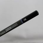 Mark Sheet Wooden Pencils 1 Dozen HB / uni Mitsubishi Pencil