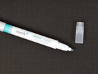 Kokuyo Mark+ Two Way 5 Color Set
