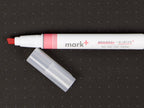 Kokuyo Mark+ Two Way Highlighter - Fineliner Overstock Pack (10pk)