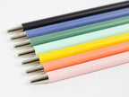Mark's Inc. Colors Gel Ink Pen