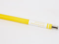 Mark's Inc. Colors Gel Ink Pen