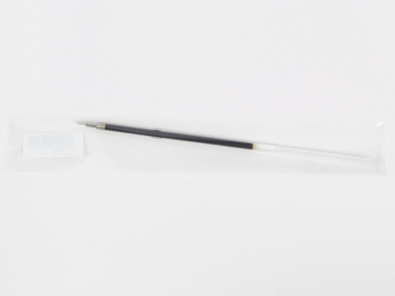 Mark's Inc. Colors Gel Pen Refill