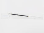 Mark's Inc. Colors Gel Pen Refill