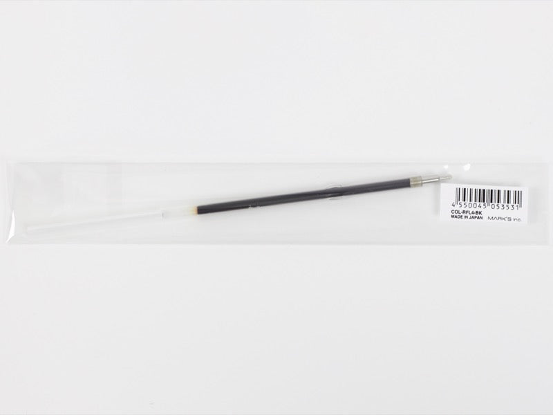 Mark's Inc. Colors Gel Pen Refill