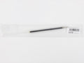 Mark's Inc. Colors Gel Pen Refill