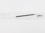 Mark's Inc. Colors Gel Pen Refill