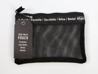 Mark's Inc. Mesh Pen Pouch