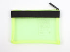 Mark's Inc. Mesh Pen Pouch