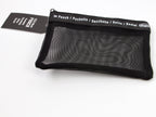 Mark's Inc. Mesh Pen Pouch