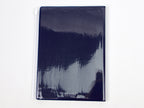 Mark's Inc. EdiT New Life Clear Pocket 2026 A5
