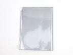 Mark's Inc. EdiT New Life Clear Pocket 2026 A5