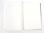 Mark's Inc. EdiT Weekly + Notes REFILL 2026 Semi-A5