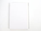 Mark's Inc. EdiT Weekly + Notes REFILL 2026 Semi-A5