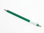 Mark's Inc. Colors Gel Ink Pen