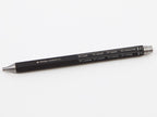 Mark's Inc. Days Brass Pen