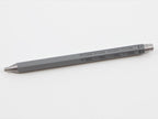 Mark's Inc. Days Brass Pen
