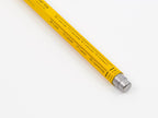 Mark's Inc. Days Brass Pen