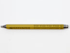 Mark's Inc. Days Brass Pen Series 2