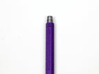 Mark's Inc. Days Brass Pen Series 2
