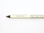 Mark's Inc. Days Brass Pen Series 2