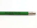 Mark's Inc. Days Wooden Pen