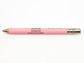 Mark's Inc. Days Wooden Pen