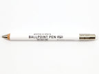 Mark's Inc. Days Wooden Pen