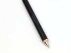 Mark's Inc. Days Wooden Pen