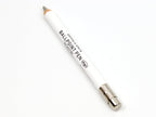 Mark's Inc. Days Wooden Pen