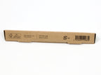 Mark's Inc. Days Wooden Pen