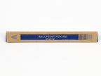 Mark's Inc. Days Wooden Pen
