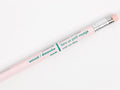 Mark's Inc. Tous Les Jours Mechanical Pencil