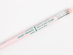Mark's Inc. Tous Les Jours Mechanical Pencil
