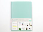 Mark's Inc. Log Diary Weekly Free