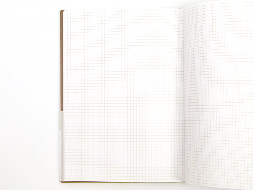 Mark's Inc. Log Diary Weekly Free