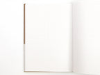 Mark's Inc. Log Diary Weekly Free