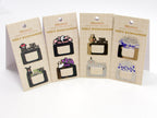 Mark's Inc. Index Bookmarker