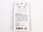 Mark's Inc. Index Bookmarker