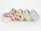 Mark's Inc. Washi Nature